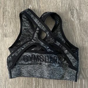 GymShark Sports Bra